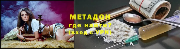 сатива Карпинск