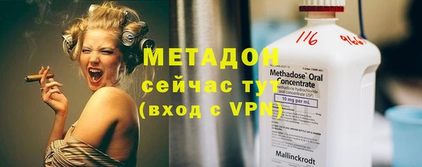 сатива Карпинск