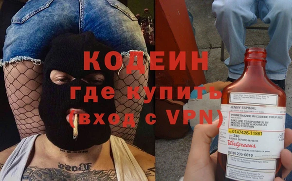 сатива Карпинск