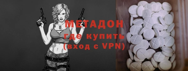 сатива Карпинск