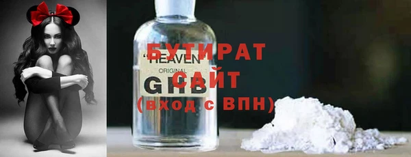 сатива Карпинск