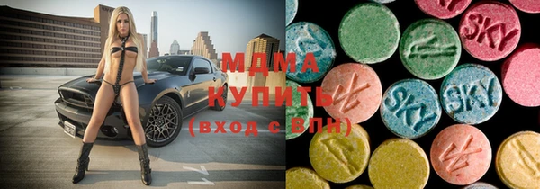 сатива Карпинск