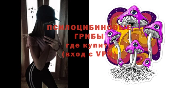 гашиш Касимов